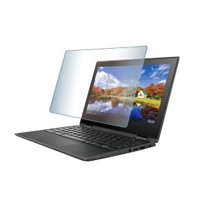 アーテック ArTec アーテック ブルーライトカット液晶保護フィルム 11.6型ワイド対応 91742