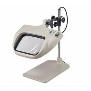 オーツカ光学 OTSUKA オーツカ光学 OLIGHT5-B 4X オーライト5-B型 LED