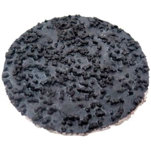 モトユキ モトユキ CBN-50 ブルドッグ スリムグラインダー マジックディスク 鉄鋼研削用 CBN-50(10枚入)